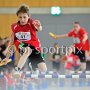 _DSC5959