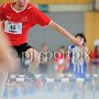 _DSC5960