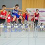 _DSC5966