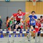 _DSC5971