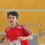 _DSC5973