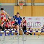 _DSC5974