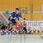 _DSC5975