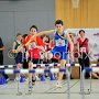 _DSC5976