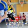 _DSC5981