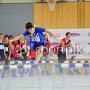 _DSC5983
