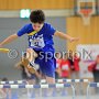 _DSC5984
